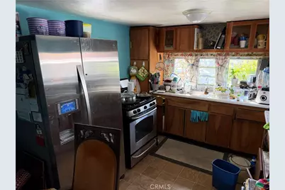 211 Monaco #54, Santa Ana, CA 92703 - Photo 15