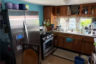 211 Monaco, Santa Ana, CA 92703 - Photo 15