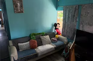 211 Monaco, Santa Ana, CA 92703 - Photo 17