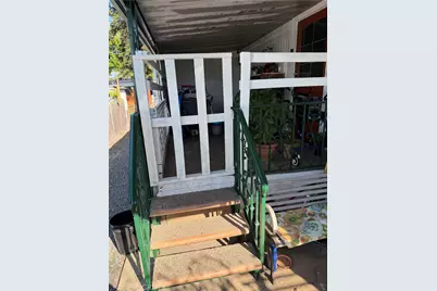 211 Monaco #54, Santa Ana, CA 92703 - Photo 11