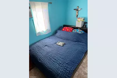 211 Monaco #54, Santa Ana, CA 92703 - Photo 23
