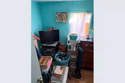 211 Monaco #54, Santa Ana, CA 92703 - Photo 25