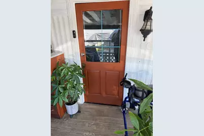 211 Monaco #54, Santa Ana, CA 92703 - Photo 13