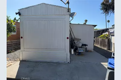 211 Monaco #54, Santa Ana, CA 92703 - Photo 5