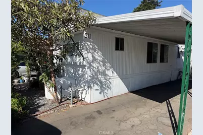 211 Monaco #54, Santa Ana, CA 92703 - Photo 1