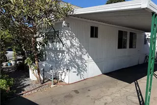 211 Monaco, Santa Ana, CA 92703 - Photo 1