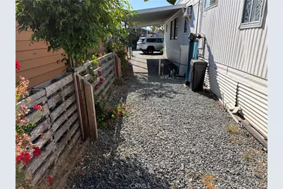 211 Monaco #54, Santa Ana, CA 92703 - Photo 3
