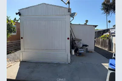 211 Monaco #54, Santa Ana, CA 92703 - Photo 5