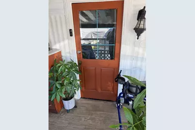 211 Monaco #54, Santa Ana, CA 92703 - Photo 13
