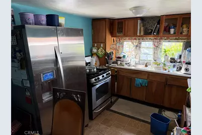 211 Monaco #54, Santa Ana, CA 92703 - Photo 15