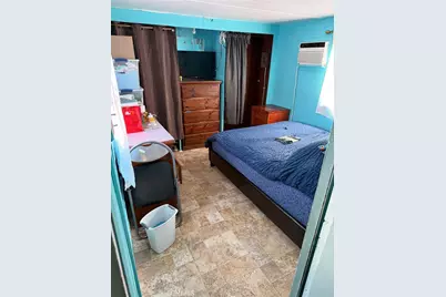 211 Monaco #54, Santa Ana, CA 92703 - Photo 21