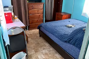 211 Monaco, Santa Ana, CA 92703 - Photo 21
