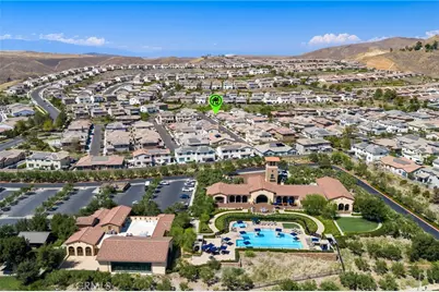 24064 Ashton Road, Corona, CA 92883 - Photo 27