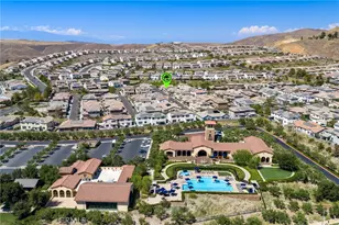 24064 Ashton Rd, Corona, CA 92883 - Photo 27