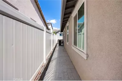 24064 Ashton Road, Corona, CA 92883 - Photo 25