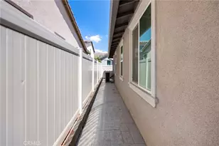 24064 Ashton Rd, Corona, CA 92883 - Photo 25