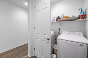 24064 Ashton Rd, Corona, CA 92883 - Photo 23