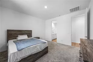 24064 Ashton Rd, Corona, CA 92883 - Photo 15