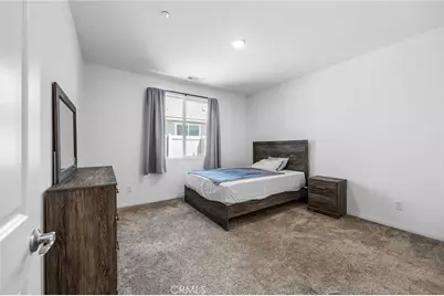 24064 Ashton Road, Corona, CA 92883 - Photo 13