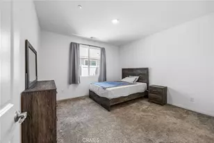 24064 Ashton Rd, Corona, CA 92883 - Photo 13