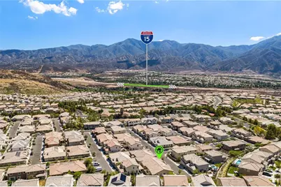24064 Ashton Road, Corona, CA 92883 - Photo 29
