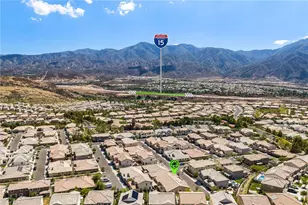 24064 Ashton Rd, Corona, CA 92883 - Photo 29