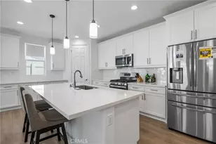 24064 Ashton Rd, Corona, CA 92883 - Photo 9