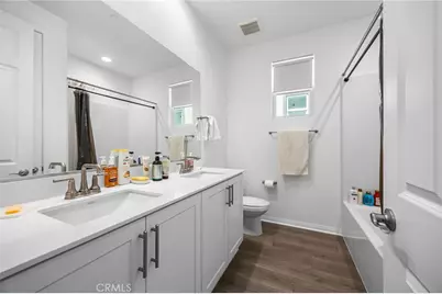 24064 Ashton Road, Corona, CA 92883 - Photo 19