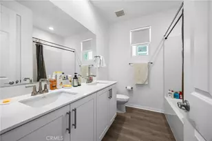 24064 Ashton Rd, Corona, CA 92883 - Photo 19