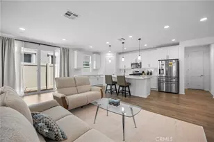 24064 Ashton Rd, Corona, CA 92883 - Photo 5