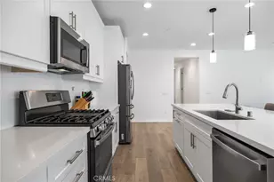 24064 Ashton Rd, Corona, CA 92883 - Photo 11