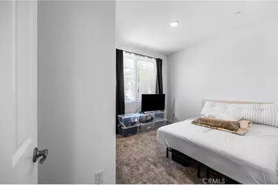 24064 Ashton Road, Corona, CA 92883 - Photo 17