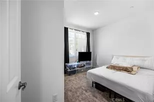 24064 Ashton Rd, Corona, CA 92883 - Photo 17