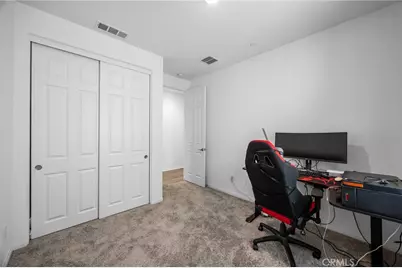 24064 Ashton Road, Corona, CA 92883 - Photo 21