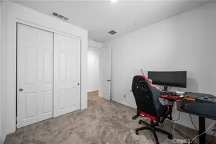24064 Ashton Rd, Corona, CA 92883 - Photo 21