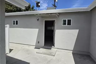 15417 15419 Tuba St, Mission Hills (San Fernando), CA 91345 - Photo 13