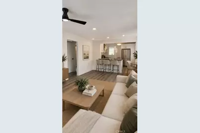 15417 15419 Tuba Street, Mission Hills (San Fernando), CA 91345 - Photo 1