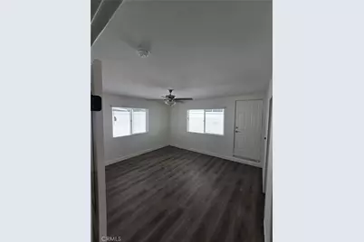 15417 15419 Tuba Street, Mission Hills (San Fernando), CA 91345 - Photo 11