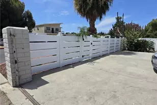 15417 15419 Tuba St, Mission Hills (San Fernando), CA 91345 - Photo 21