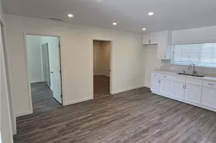 15417 15419 Tuba St, Mission Hills (San Fernando), CA 91345 - Photo 15