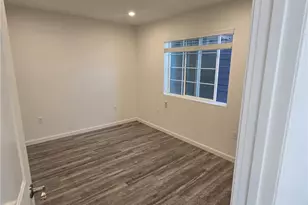 15417 15419 Tuba St, Mission Hills (San Fernando), CA 91345 - Photo 19