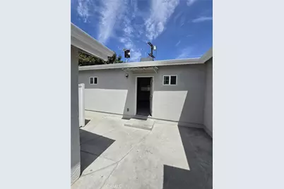 15417 15419 Tuba Street, Mission Hills (San Fernando), CA 91345 - Photo 13