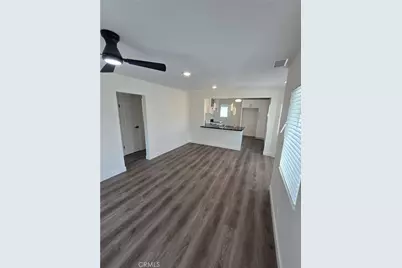 15417 15419 Tuba Street, Mission Hills (San Fernando), CA 91345 - Photo 3