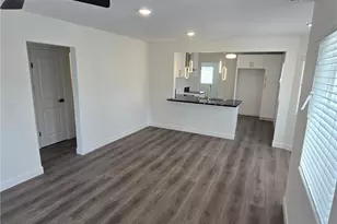 15417 15419 Tuba St, Mission Hills (San Fernando), CA 91345 - Photo 3