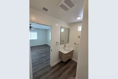 15417 15419 Tuba Street, Mission Hills (San Fernando), CA 91345 - Photo 11