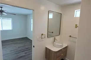 15417 15419 Tuba St, Mission Hills (San Fernando), CA 91345 - Photo 11