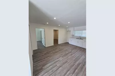 15417 15419 Tuba Street, Mission Hills (San Fernando), CA 91345 - Photo 15