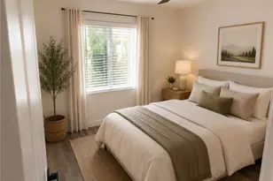 15417 15419 Tuba St, Mission Hills (San Fernando), CA 91345 - Photo 5