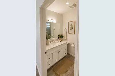 15417 15419 Tuba Street, Mission Hills (San Fernando), CA 91345 - Photo 9