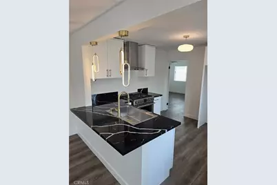 15417 15419 Tuba Street, Mission Hills (San Fernando), CA 91345 - Photo 5